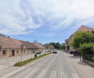 Tu zapisano pierwsze zdanie po polsku. To miejsce leży na Dolnym Śląsku