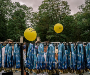 Totalizator Sportowy rozpoczyna nową tradycję! Polacy zebrali fortunę dla potrzebujących