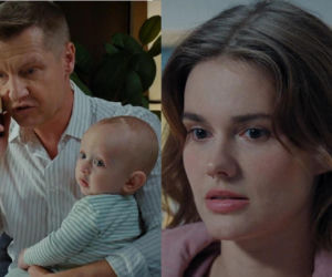 M jak miłość, odcinek 1901: Franka w szpitalu nie odezwie się do Pawła! Góralska rodzina będzie ją kryła - ZDJĘCIA