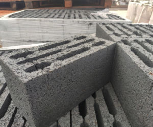 Czy pustaki żużlowe są rakotwórcze oraz dlaczego były tak popularne w PRL-u?