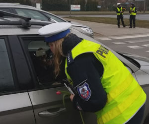 Dla piratów nie ma kwiatów