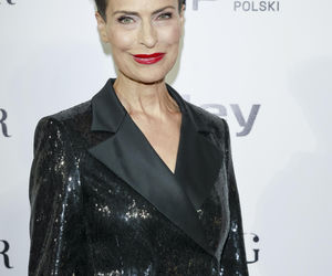 Danuta Stenka pokazała starszą córkę. Zabrała ją na finał Tańca z Gwiazdami