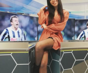 Federica Di Bartolomeo