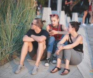 Olsztyn Green Festival odwołany. Galeria zdjęć z poprzednich lat