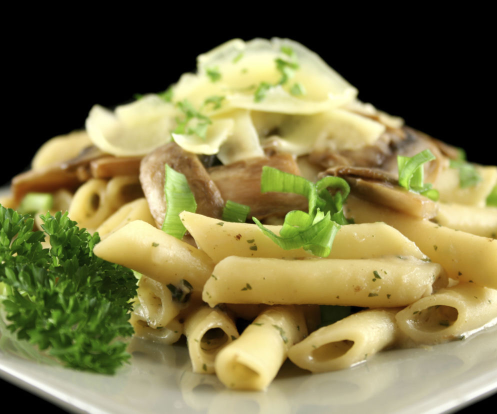 rigatoni-z-grzybami-lesnymi-sprawdzony-przepis.jpg
