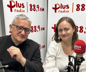 Przygotowania do 22. Szczecińskiego Marszu dla Życia