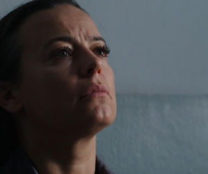 M jak miłość odc. 1897. Magda (Anna Mucha)