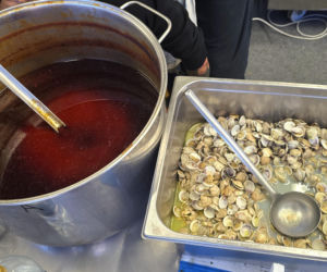 Turystyka rybacka w Cesenatico. Włoskie wybrzeże kusi polskich turystów