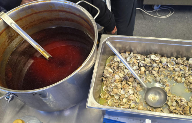 Turystyka rybacka w Cesenatico. Włoskie wybrzeże kusi polskich turystów