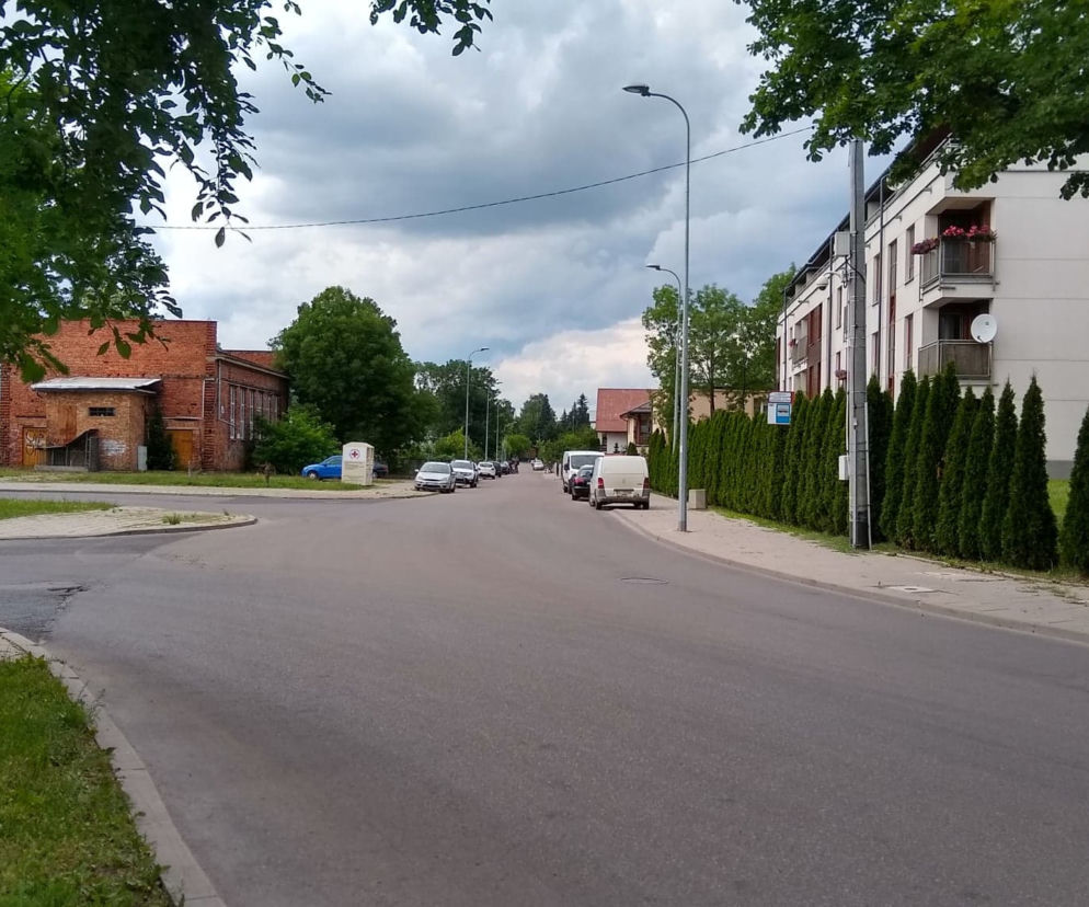 Starosielce