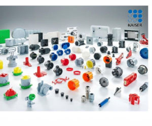 Elektroinstalacje w budownictwie pasywnym i energooszczędnym