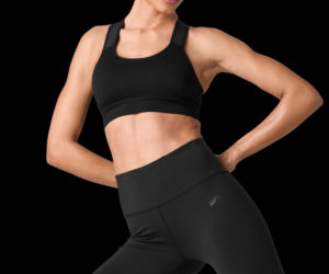 Promocje noworoczne w Lidlu