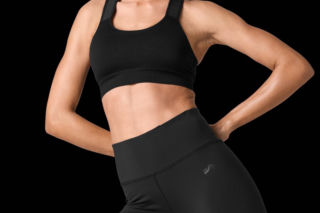 Promocje noworoczne w Lidlu