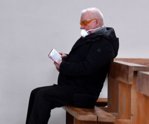 Lech Wałęsa