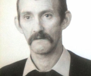 Lech Staśkowski