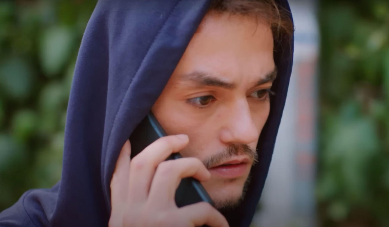 Okazuje się, że Alper żyje i dalej spiskuje z Cavidan. Tymczasem Bahar porzuca Silę w potrzebie, a ta próbuje odebrać sobie życie.