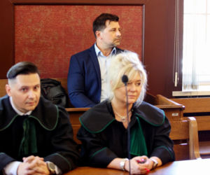 Dziennikarze TVN Turbo usłyszeli prawomocny wyrok