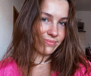 Kaja Ziomek-Nogal i Artur Nogal