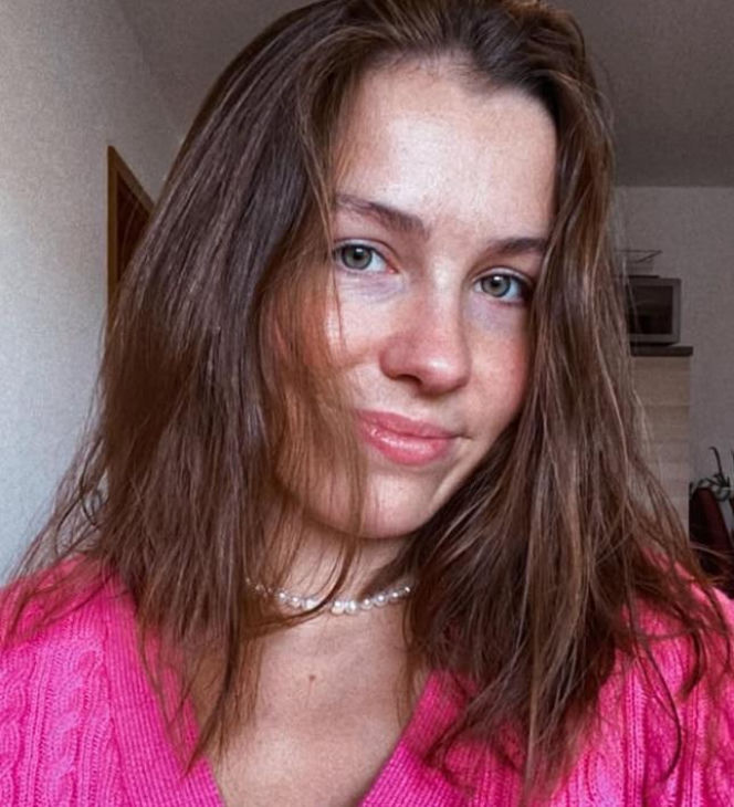 Kaja Ziomek-Nogal i Artur Nogal