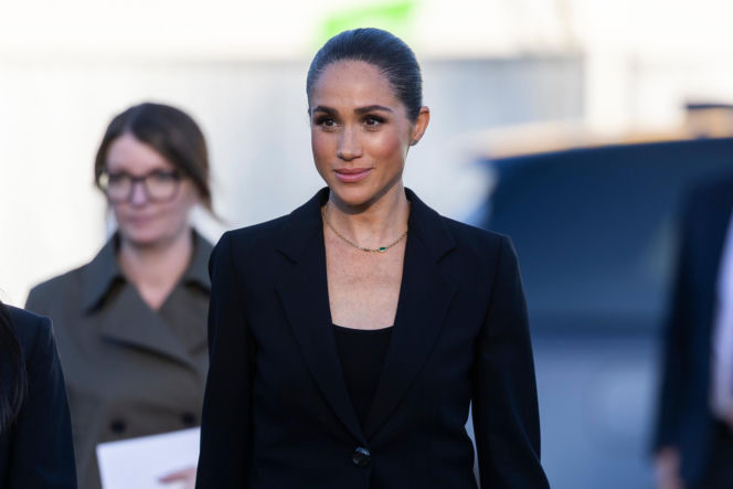 Dlaczego książę Harry i Meghan wracają do Wielkiej Brytanii?! Oto wszystkie teorie