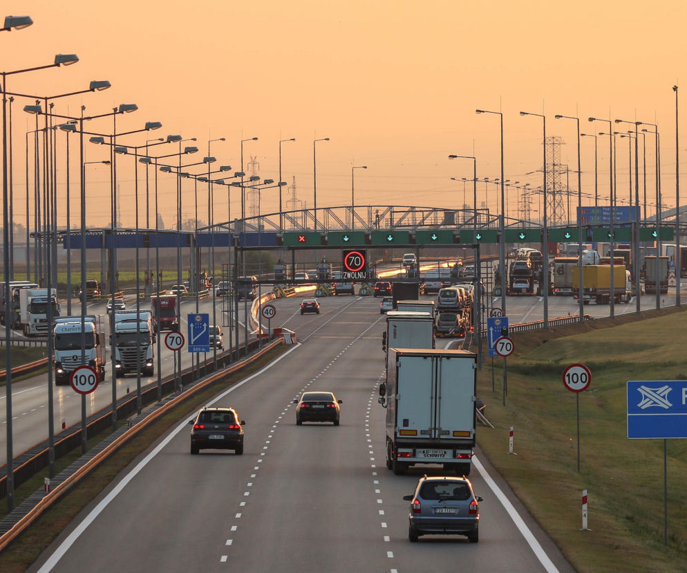 Autostrada A2