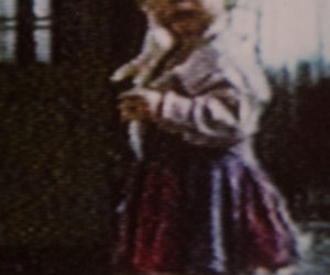 Porwana 26 lat temu dziewczynka odnalazła się w USA