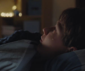 M jak miłość odc. 1921. Franek (Jarosław Śmigielski)