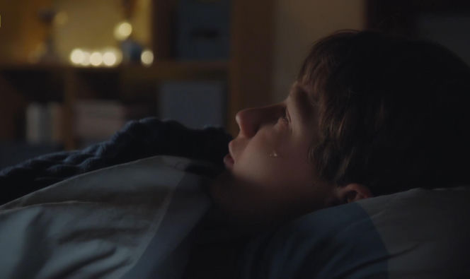 M jak miłość odc. 1921. Franek (Jarosław Śmigielski)