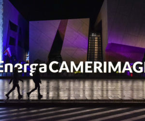 Camerimage 2019
