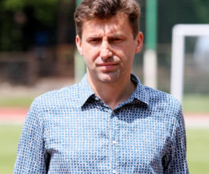 Nie odpuszczą pasażerom z lewymi kartami