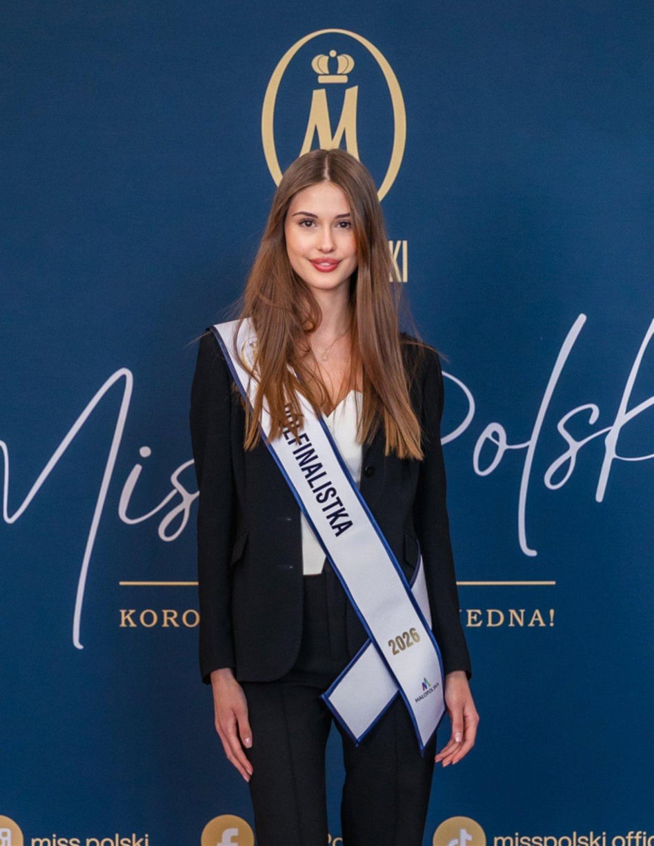 Emocje przed Miss Polski 2026! Setki kandydatek, zostaną tylko najlepsze