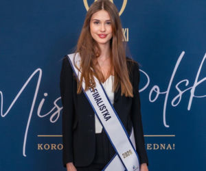 Emocje przed Miss Polski 2026! Setki kandydatek, zostaną tylko najlepsze