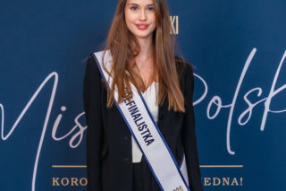 Emocje przed Miss Polski 2026! Setki kandydatek, zostaną tylko najlepsze