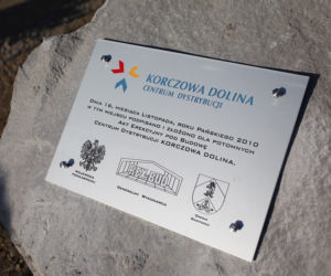 foto 5.JPG