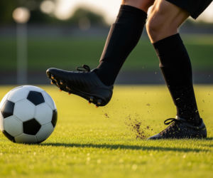 Robert Lewandowski odchodzi z Barcelony. Gdzie zagra polski napastnik?