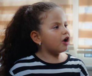 Dziedzictwo, odcinek 897: Ayse znajduje Ferita z inną kobietą, a jej gniew prowadzi do zaskakujących podejrzeń