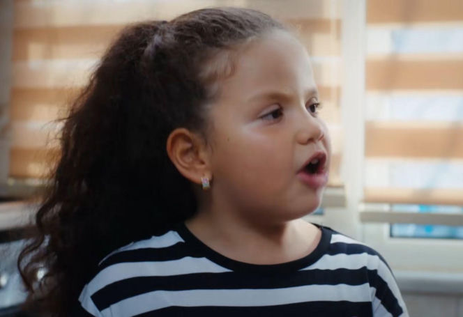 "Dziedzictwo", odcinek 897: Ayse znajduje Ferita z inną kobietą, a jej gniew prowadzi do zaskakujących podejrzeń