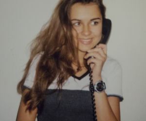 Natalia Siwiec