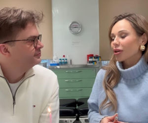 Doda obchodzi nietypową rocznicę. Zwróciła się z ważnym apelem do fanów