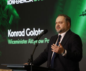 Konferencja SAFE i co dalej…?