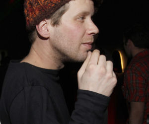 Łukasz Garlicki