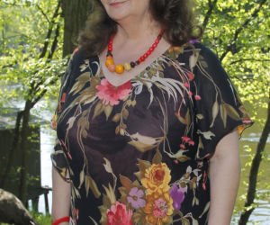 Anna Dymna kiedyś i dziś. Tak na przestrzeni lat zmieniała się niezapomniana Ania Pawlakówna