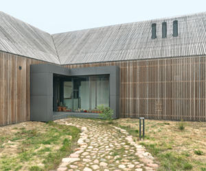 Prezentacja PL.Architekci