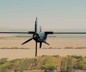 Miliardowy kontrakt na drony kamikadze dla Bundeswehry. Rheinmetall wchodzi do gry, ale zmaga się z opóźnieniami