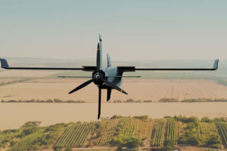 Miliardowy kontrakt na drony kamikadze dla Bundeswehry. Rheinmetall wchodzi do gry, ale zmaga się z opóźnieniami