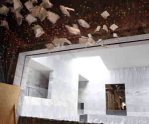 Muzeum Historii Polski. Tak będzie wyglądać najdroższa ekspozycja w Polsce