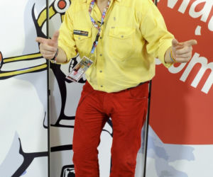 JUREK OWSIAK