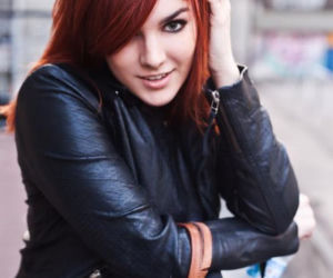 Ewa Farna