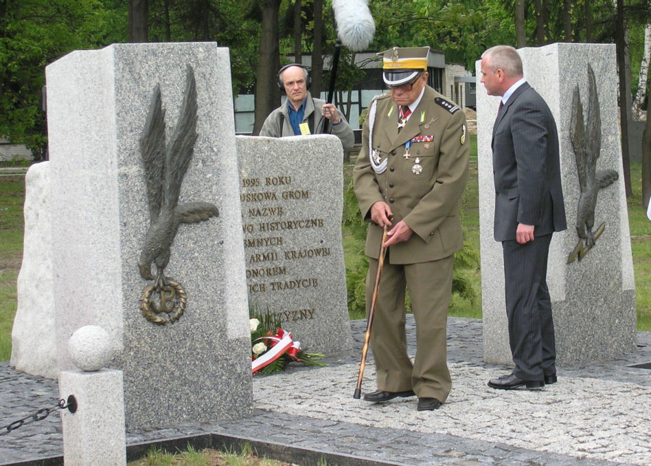 Potrafili podrobić każdy dokument