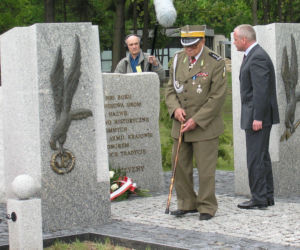 Potrafili podrobić każdy dokument